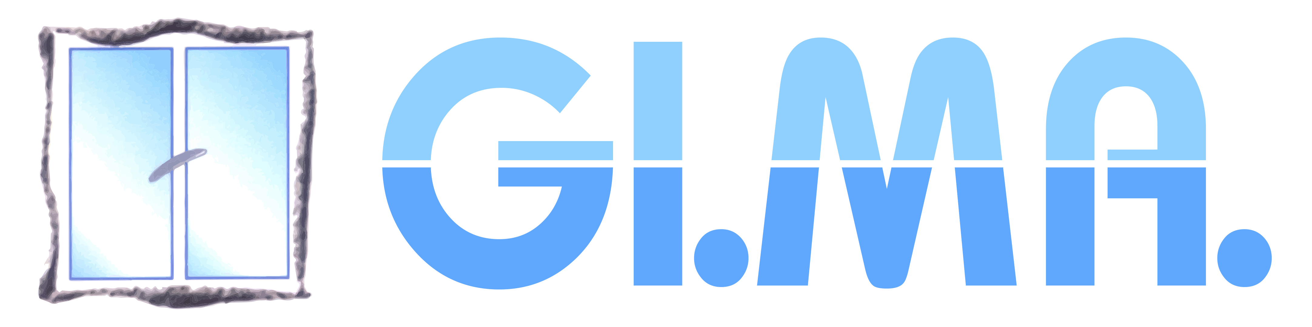 GI.MA. Serramenti dal 1981