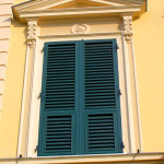 Firenze