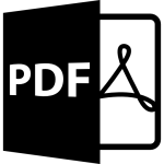 pdf18