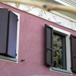 Scuretto