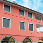 Scuro