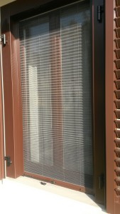 img_20160220_082640
