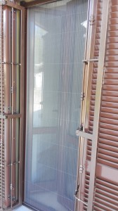 img_20160420_094139